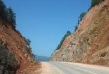 2012-06-15 12.44.21_email 2012-06-15 12.44.21_email