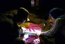 38434530_10217105108798996_1918061192425766912_n