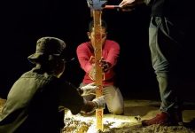 38521494_10217105107958975_9086636478766776320_n