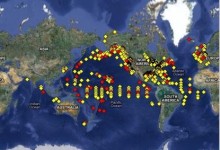 Bouy seluruh dunia_web Bouy seluruh dunia_web