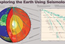 ExplorEarthPoste­r_web