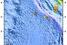 Gambar 1 simeulue Gambar 1 simeulue