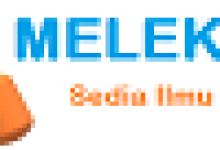 MELEK BENCANA samping_AMP