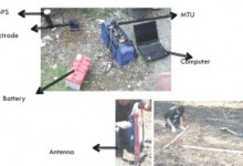 Peralatan CSAMT_upload