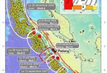 Seismic-gap-sumatra_web Seismic-gap-sumatra_web
