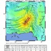 Gempa Bumi Darat Pakistan (24 September 2013)