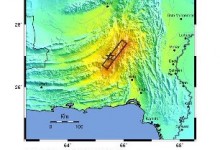 Shakemap gempa pakistan_upload Shakemap gempa pakistan_upload