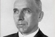 afred wegener afred wegener