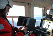 augustine_cospec (USGS)