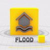 Uji Pengetahuanmu Tentang Banjir, Mari Bermain Quiz!