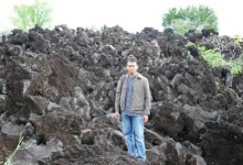 batuangus ternate batuangus ternate