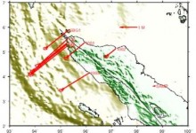 deformasi gempa aceh 2004_web