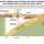 Gempa NTT Agustus 2026: Sesar Mana yang Bertanggung Jawab?