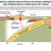 Gempa NTT Agustus 2026: Sesar Mana yang Bertanggung Jawab? Gempa NTT Agustus 2026: Sesar Mana yang Bertanggung Jawab?