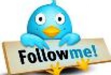 follow me_melek bencana