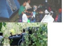 foto pengukuran CSAMT_upload