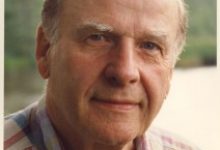 gaylord nelson