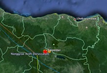 gempa 2 juli 2013 gempa 2 juli 2013