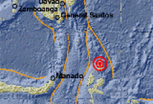 gempa maluku utara (2)