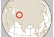 gempa pakistan gempa pakistan