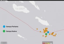gempa susulan solomon 2014 gempa susulan solomon 2014