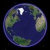 Mencari Seismic Gap dgn Google Earth