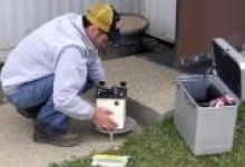 OLYMPUS DIGITAL CAMERA OLYMPUS DIGITAL CAMERA