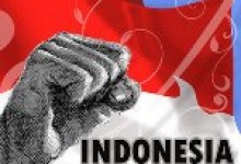 indonesia-tangguh