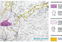 kawasan rawan bencana gunung api tangkuban perahu_web