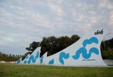 kuburan masal kuburan masal