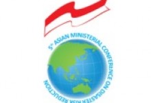 logo AMCDRR
