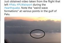 longsoran bawah laut tsunami palu longsoran bawah laut tsunami palu