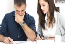 membuat-sop-keluarga