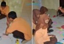 membuat peta hasil pengamatan_upload membuat peta hasil pengamatan_upload