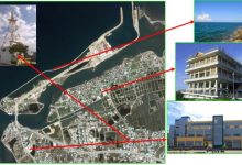 mitigasi tsunami aceh