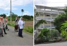 pengamatan lingkungan sekolah_upload pengamatan lingkungan sekolah_upload