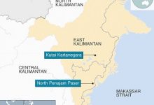 peta-ibu-kota-baru-indonesia