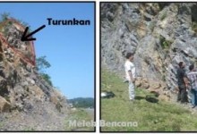 potensi longsor_web potensi longsor_web