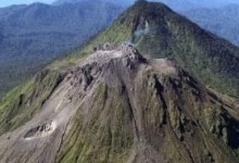 puncak peut sagoe petak puncak peut sagoe petak