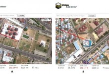 qibla locator_web_large
