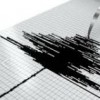 Mengenal Skala Magnitudo Gempa Bumi