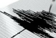 seimogram