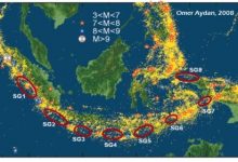 seismic seluruh indonesia_web seismic seluruh indonesia_web