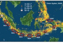 seismic seluruh indonesia_web