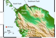 sesar aceh sesar aceh
