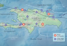 sesar di haiti sesar di haiti
