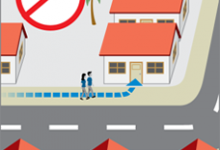 setelah gempa 4 setelah gempa 4