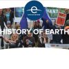 Sejarah Hari Bumi 22 April dan Faktanya