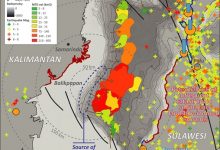 sumber-tsunami-di-kalimantan