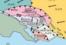 tatanan tektonik solomon (volcano.oregonstate.com)